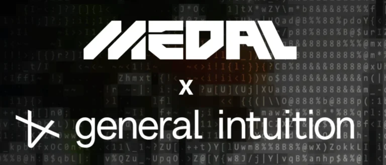 general-intuition-secures-220-million-dollars-in-series-c-funding-as-valuation-rockets-to-6-2-billion-dollars-for-ai-spatial-intelligence-development
