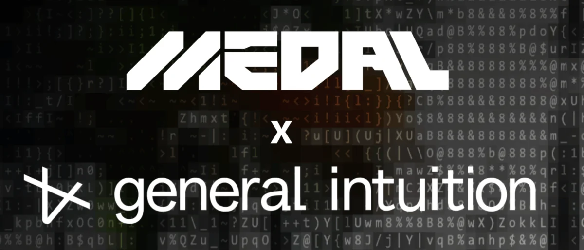 general-intuition-secures-220-million-dollars-in-series-c-funding-as-valuation-rockets-to-6-2-billion-dollars-for-ai-spatial-intelligence-development