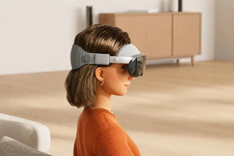 global-extended-reality-industry-report-strategic-delays-for-pico-space-pro-and-emerging-challenges-in-immersive-media-sustainability