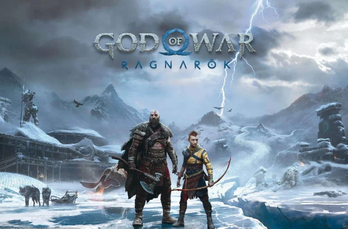 god-of-war-ragnaroks-narrative-acclaimed-for-grounding-epic-mythology-in-human-dialogue