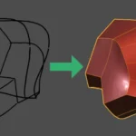 BlenderNation