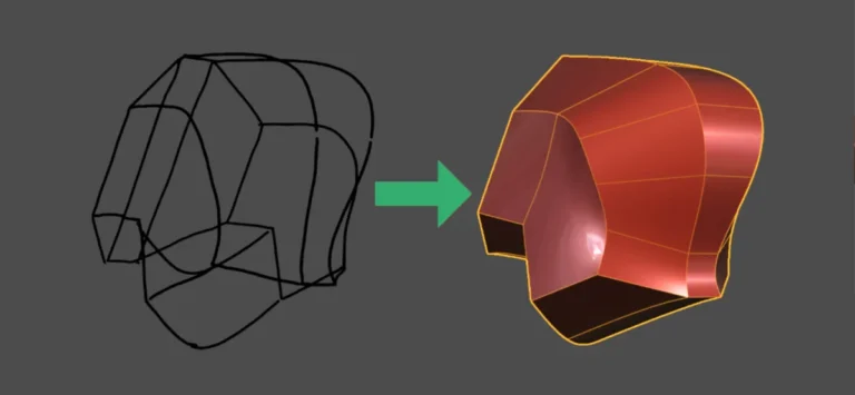 BlenderNation