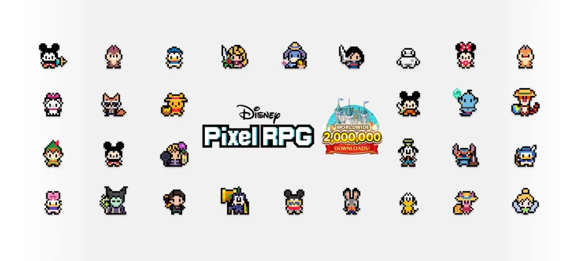 gungho-online-entertainment-announces-impending-shutdown-of-disney-pixel-rpg-mobile-title