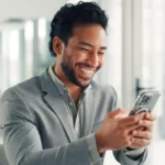 gzone-elevates-classic-filipino-card-game-pusoy-into-modern-digital-arena-ensuring-authenticity-and-regulated-play