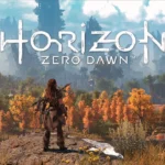 horizon-zero-dawn-a-masterclass-in-narrative-and-world-building-amidst-a-post-apocalyptic-future