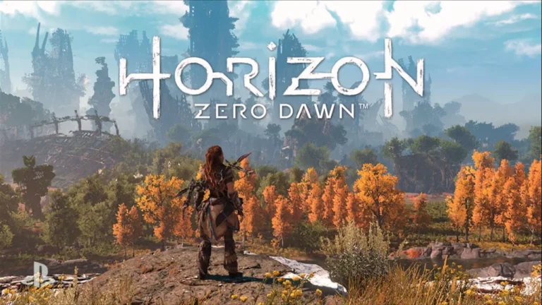 horizon-zero-dawn-a-masterclass-in-narrative-and-world-building-amidst-a-post-apocalyptic-future
