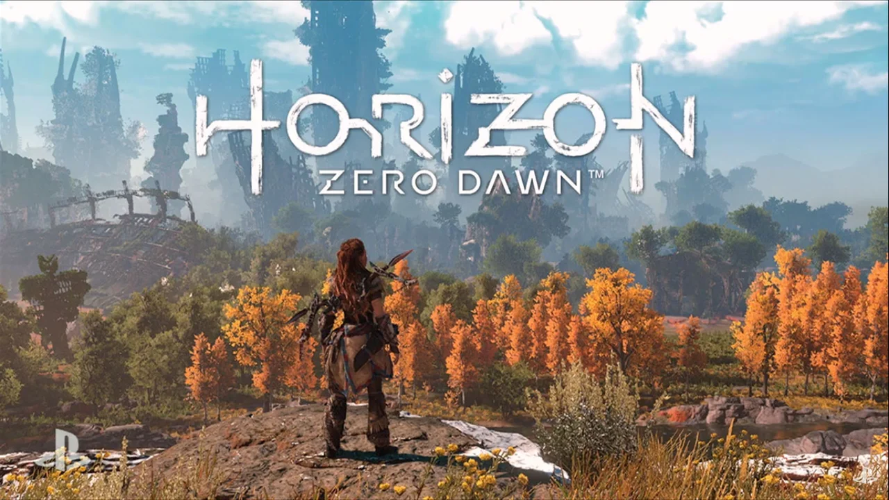horizon-zero-dawn-a-masterclass-in-narrative-and-world-building-amidst-a-post-apocalyptic-future