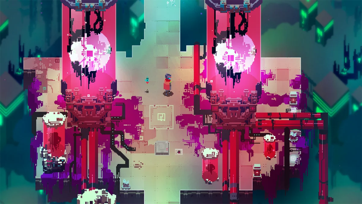 hyper-light-drifter-developer-heart-machine-has-laid-off-the-majority-of-staff