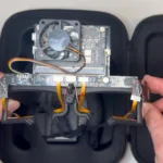 immersix-unveils-breakthrough-retina-tracking-technology-for-extended-reality-to-eliminate-calibration-fatigue