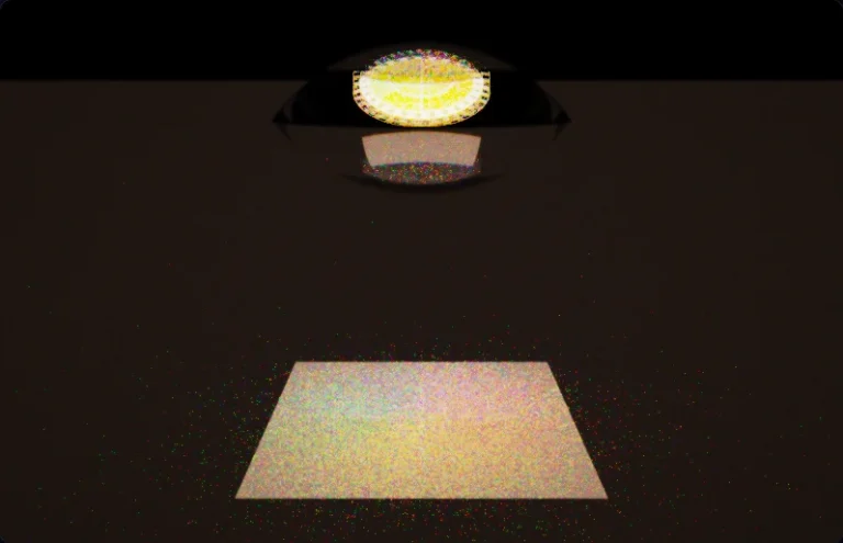 immineal-showcases-advanced-chromatic-dispersion-simulation-in-webgl2-path-tracer
