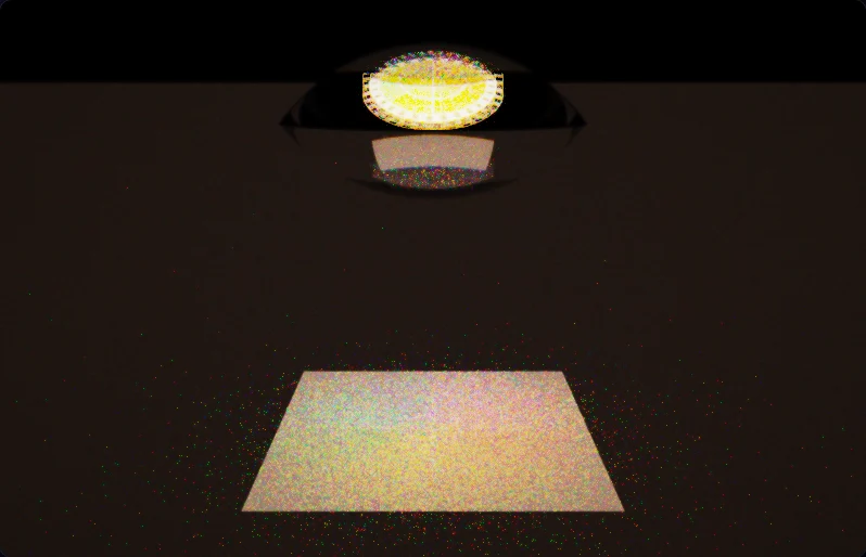 immineal-showcases-advanced-chromatic-dispersion-simulation-in-webgl2-path-tracer