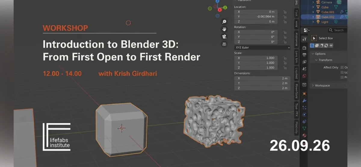 introduction-to-blender-3d-from-first-open-to-first-render