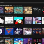 itch-io-app-unleashes-comprehensive-updates-revolutionizing-bundle-management-launch-controls-and-cross-platform-accessibility