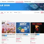 itch-io-changelog-sale-explorer-bundle-hosting-revamp-jam-theme-editor-patreon-integration-more-2