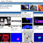 itch-io-concludes-experimental-ameyega-mode-after-engaging-yet-polarizing-april-fools-event