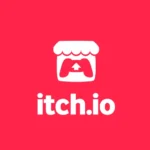itch-io-deindexes-nsfw-content-platform-wide-following-payment-processor-scrutiny-triggered-by-activist-campaign