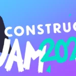 itch-io-kicks-off-2025-with-a-dynamic-array-of-game-jams-bolstering-indie-development-and-community-collaboration