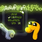 itch-io-spotlights-diverse-innovations-from-ludum-dare-56-showcasing-tiny-creatures-in-a-flurry-of-creativity