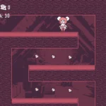 itch-io-unveils-diverse-collection-of-free-browser-games-highlighting-accessibility-and-indie-innovation-for-weekend-entertainment
