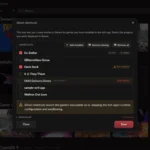 itch-io-unveils-major-app-update-seamless-steam-integration-headless-launching-and-enhanced-library-management