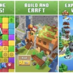 king-and-mojang-studios-quietly-relaunch-minecraft-blast-in-new-malaysian-soft-launch-phase