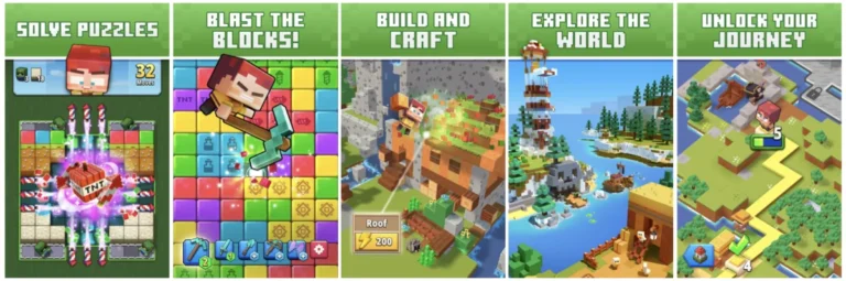 king-and-mojang-studios-quietly-relaunch-minecraft-blast-in-new-malaysian-soft-launch-phase