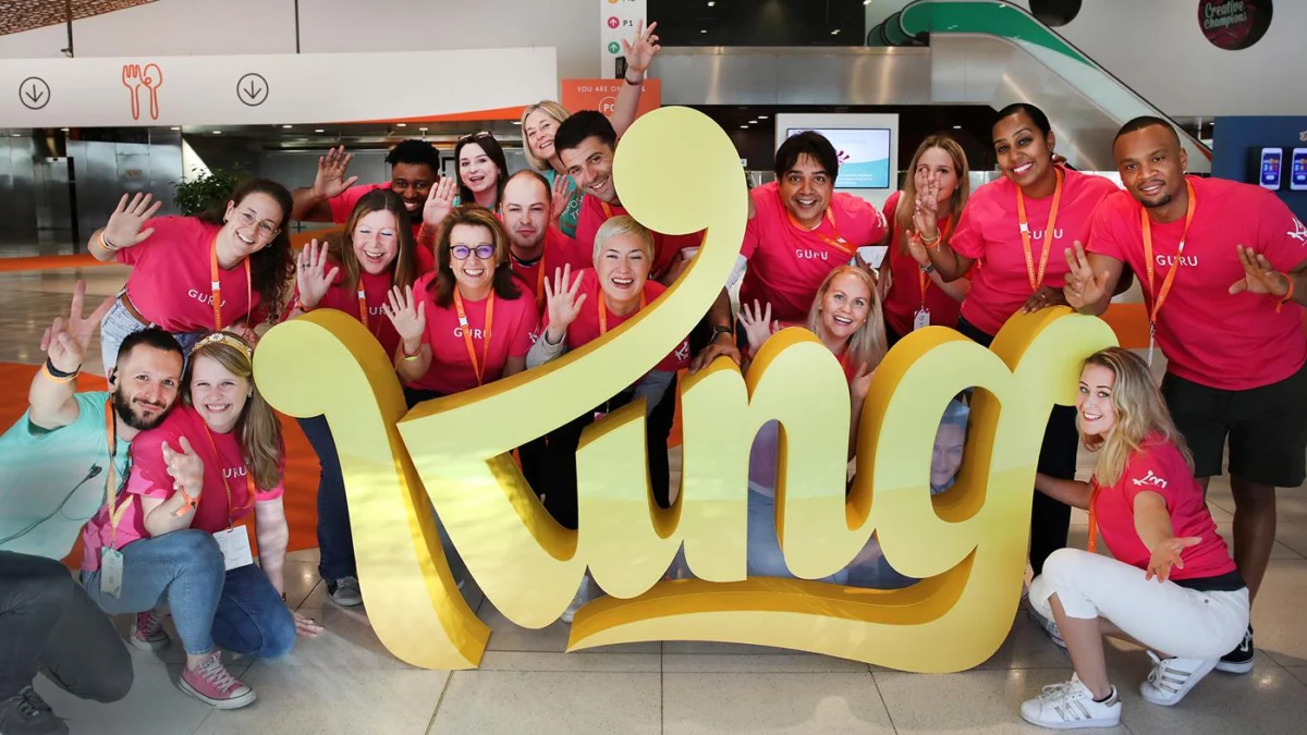 king-faces-industrial-action-as-swedish-unions-issue-formal-strike-notice-over-collective-bargaining-dispute