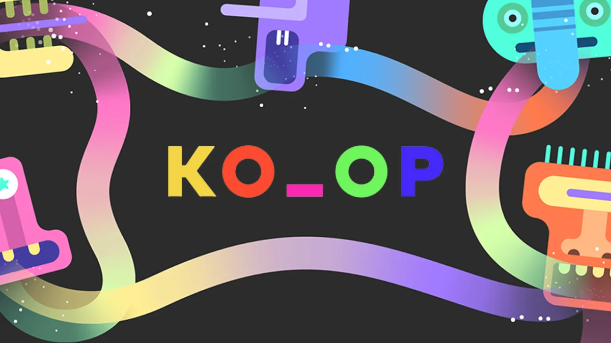 ko_op-developer-of-goodbye-volcano-high-and-young-suns-announces-layoffs-amidst-challenging-funding-landscape