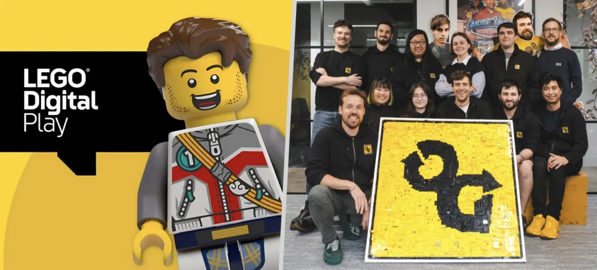 lego-digital-play-acquires-chrome-valley-customs-developer-offroad-games-in-strategic-move-to-bolster-mobile-portfolio