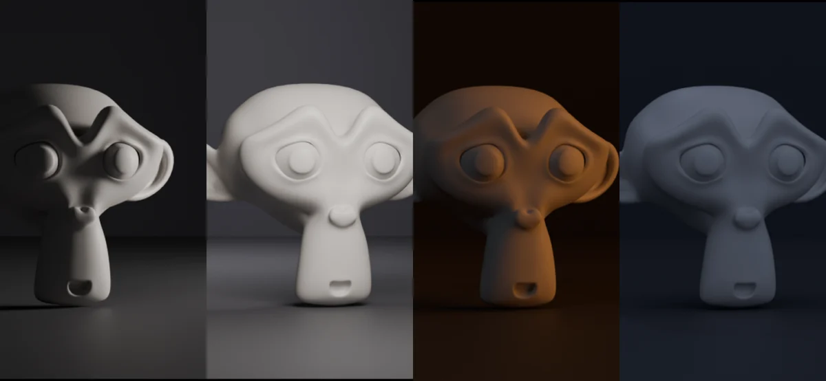 light-it-up-revolutionizing-studio-lighting-in-blender-with-a-free-open-source-add-on
