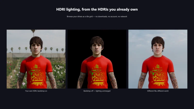 light-it-up-v3-revolutionizes-blender-lighting-with-unprecedented-control-and-workflow-enhancements