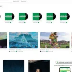 limewire-reimagined-a-new-era-of-ai-powered-content-creation-and-monetization-unveiled