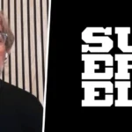mark-pincus-reveals-how-zynga-board-blocked-a-400-million-dollar-acquisition-of-supercell-in-2012