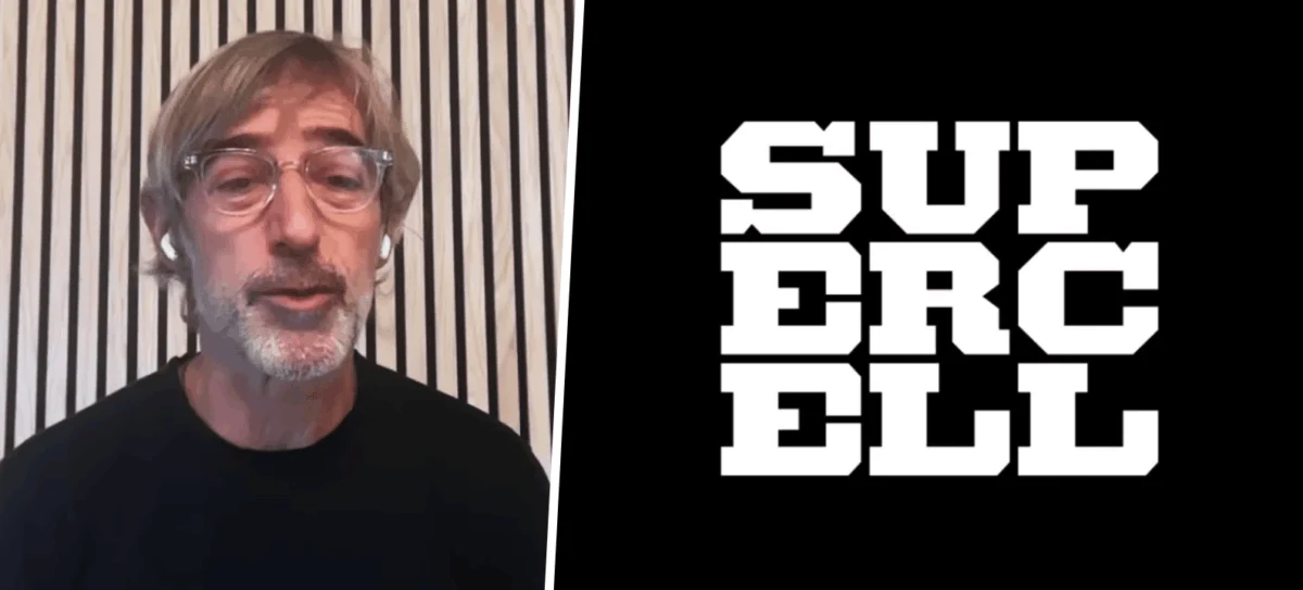 mark-pincus-reveals-how-zynga-board-blocked-a-400-million-dollar-acquisition-of-supercell-in-2012