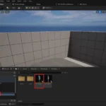 mastering-advanced-character-movement-how-unreal-engine-5-simplifies-double-jump-implementation-and-enhances-player-experience