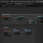 mastering-blueprint-functions-in-unreal-engine-5-a-foundational-guide-to-modular-game-development