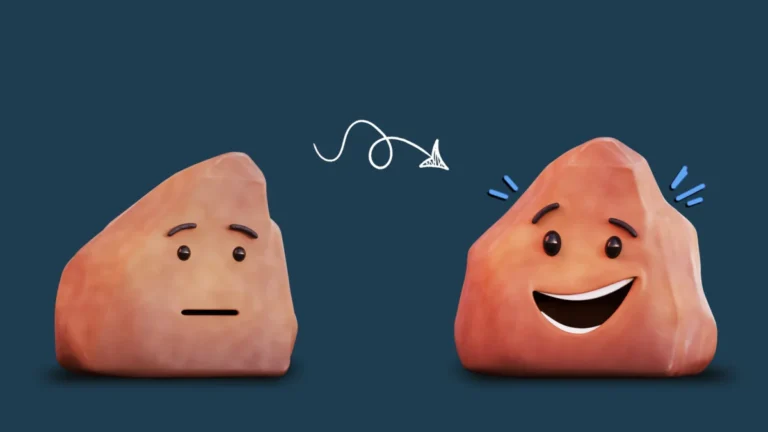 mastering-expressive-facial-animation-in-blender-kenan-proffitt-unveils-beginner-friendly-rigging-techniques
