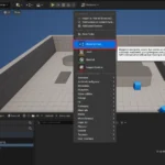 mastering-game-data-persistence-a-deep-dive-into-unreal-engine-5s-savegame-system