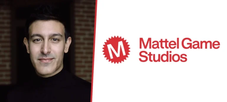mattel-repositions-gaming-arm-as-mattel-game-studios-to-pursue-mobile-success-and-replicate-the-monopoly-go-phenomenon