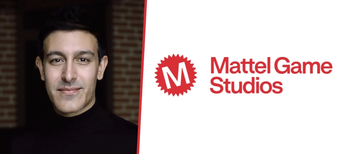 mattel-repositions-gaming-arm-as-mattel-game-studios-to-pursue-mobile-success-and-replicate-the-monopoly-go-phenomenon