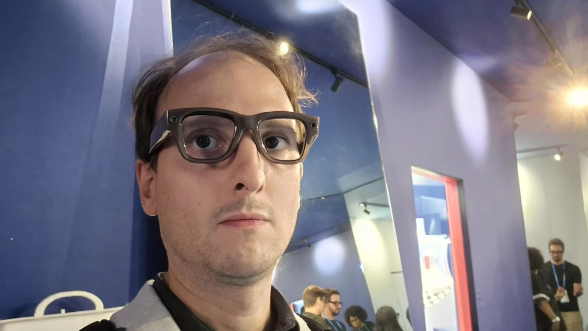 meta-connect-2026-preview-anticipated-announcements-in-mixed-reality-ai-integration-and-next-generation-hardware