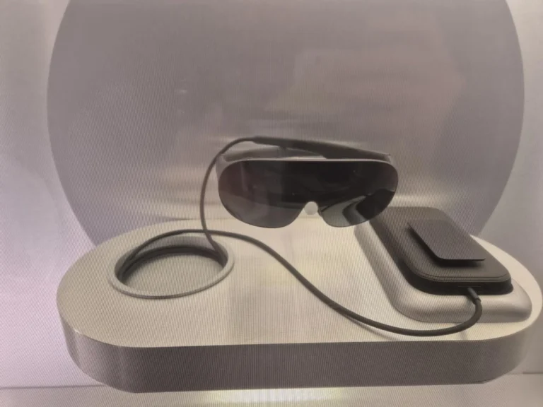 meta-connect-2026-unveils-next-generation-wearables-and-ai-integration-with-new-vr-glasses-and-muse-assistant