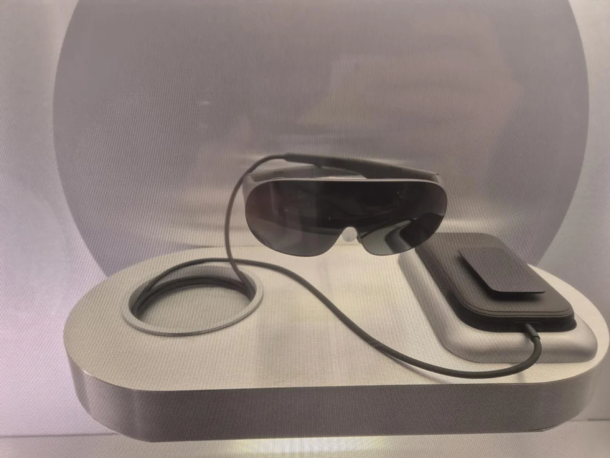 meta-connect-2026-unveils-next-generation-wearables-and-ai-integration-with-new-vr-glasses-and-muse-assistant