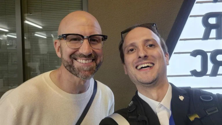 meta-cto-andrew-bosworth-outlines-hardware-vision-and-leadership-philosophy-in-impromptu-meta-connect-interview