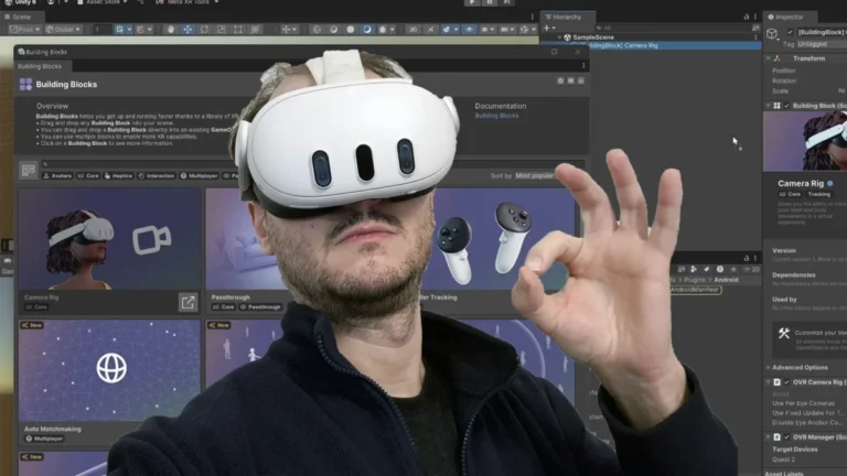 meta-quest-3-performance-upgrades-and-gta-vi-gameplay-reveal-lead-major-xr-industry-developments-as-schell-games-announces-workforce-reductions