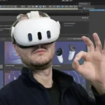 meta-quest-3-receives-software-update-enabling-unprecedented-240hz-frame-rates