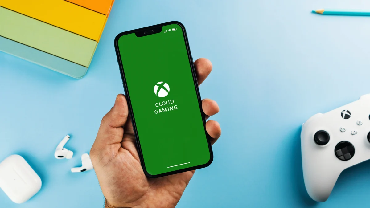 microsoft-introduces-tiered-playtime-caps-for-xbox-cloud-gaming-signaling-strategic-shift-towards-service-profitability