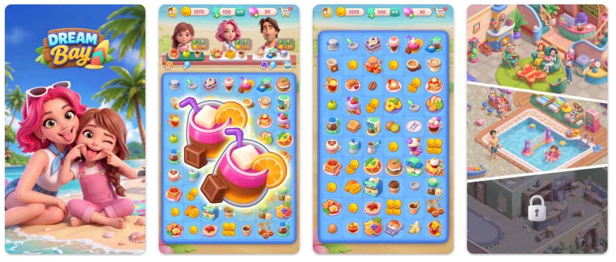 mobile-gaming-digest-dave-the-diver-arrives-on-mobile-alongside-new-titles-from-game-freak-moon-active-and-noodlecake