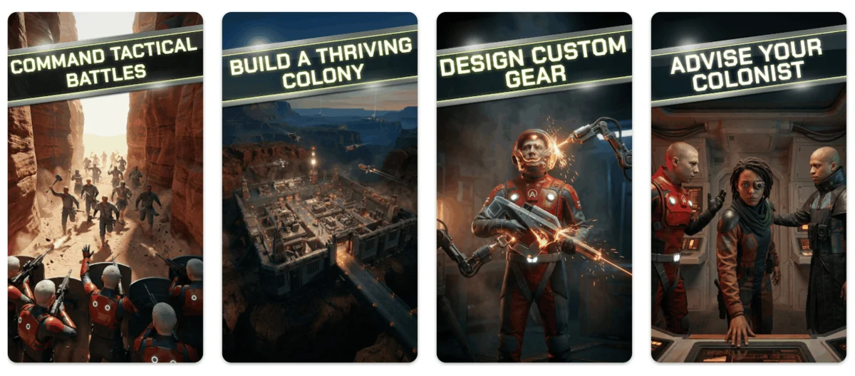 mobile-gaming-industry-overview-global-releases-soft-launches-and-major-franchise-expansions-for-q4-2024-and-beyond