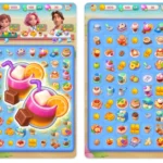 mobile-gaming-soft-launch-digest-emerging-titles-and-strategic-testing-trends-from-global-industry-leaders